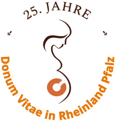 Seit 25 Jahren gibt es donum vitae in Landstuhl