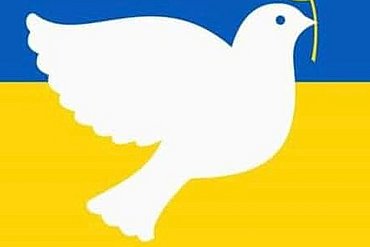 Donum vitae unterstützt geflüchtete Schwangere und junge Mütter aus der Ukraine